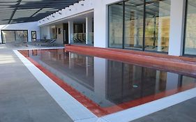 Eira Do Serrado - Hotel & Spa